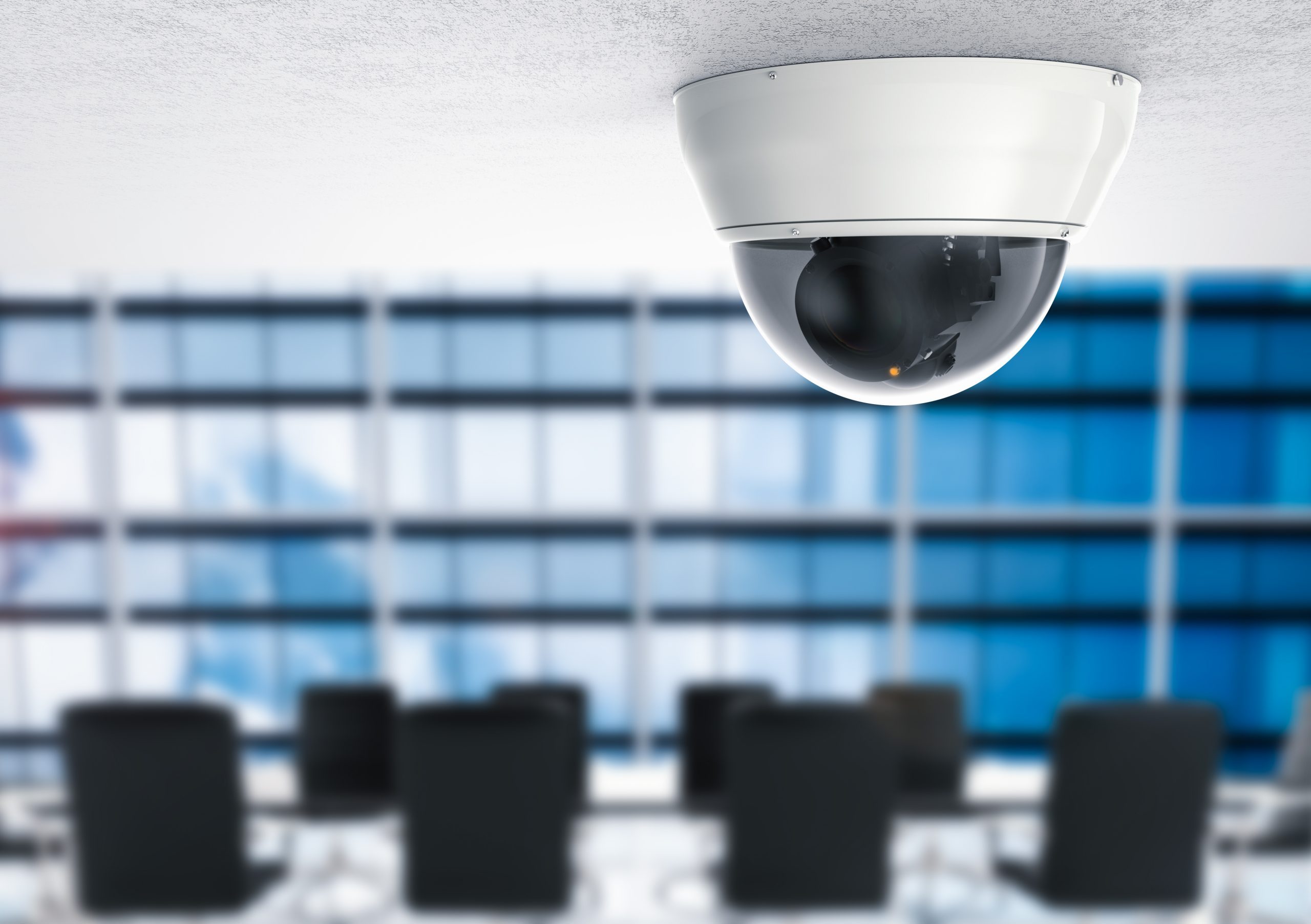 Workplace Surveillance in Tami Nadu | Dome Cameras, Day/Night CCTV, Wireless Cameras, High-Definition CCTV Cameras