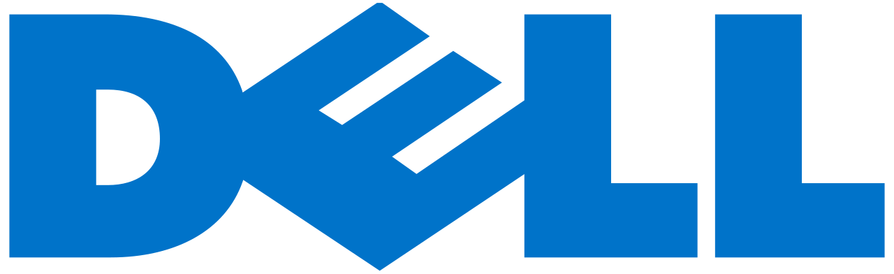 Dell Technologies